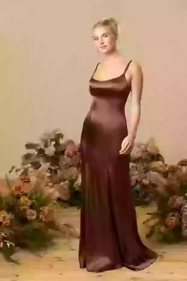 Katerina